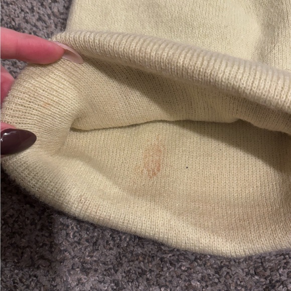 Carhartt Beanie - Picture 4 of 4